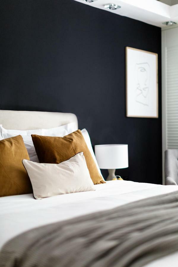 Modern 1Bd Apartment Close To The Acropolis Museum By Upstreet Афіни Екстер'єр фото